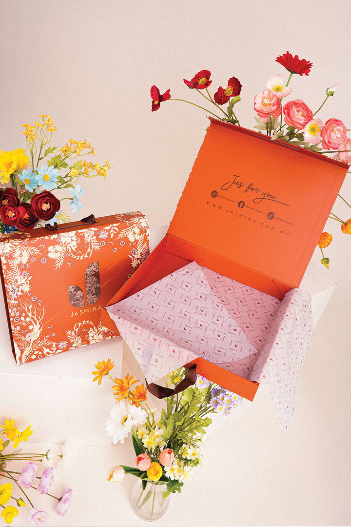 Gift Box
