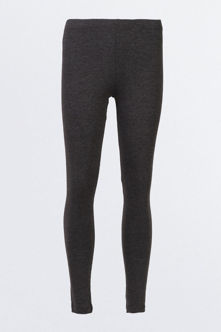 Legging Pant Grey