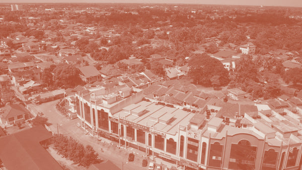Kelantan