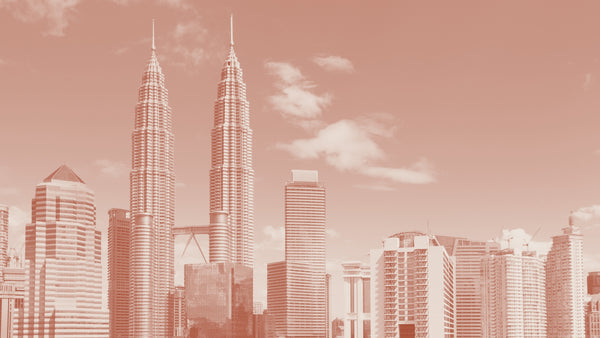 Kuala Lumpur