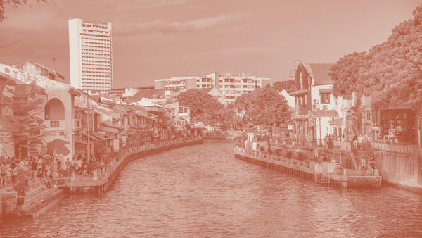 Melaka