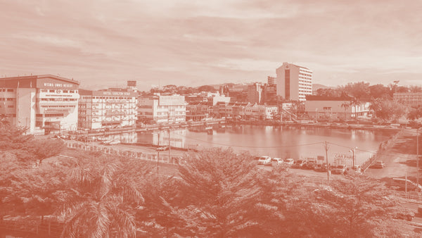 Negeri Sembilan