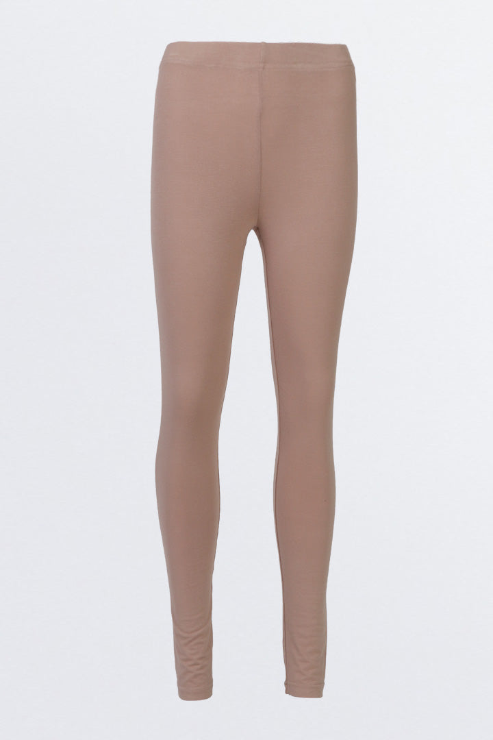 Legging Pant Nude