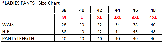 Sineen Palazzo Pants - Beige