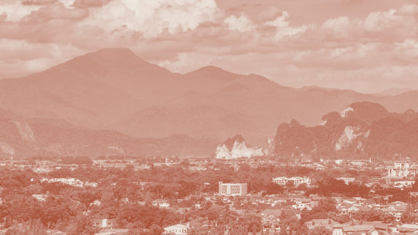 Perak