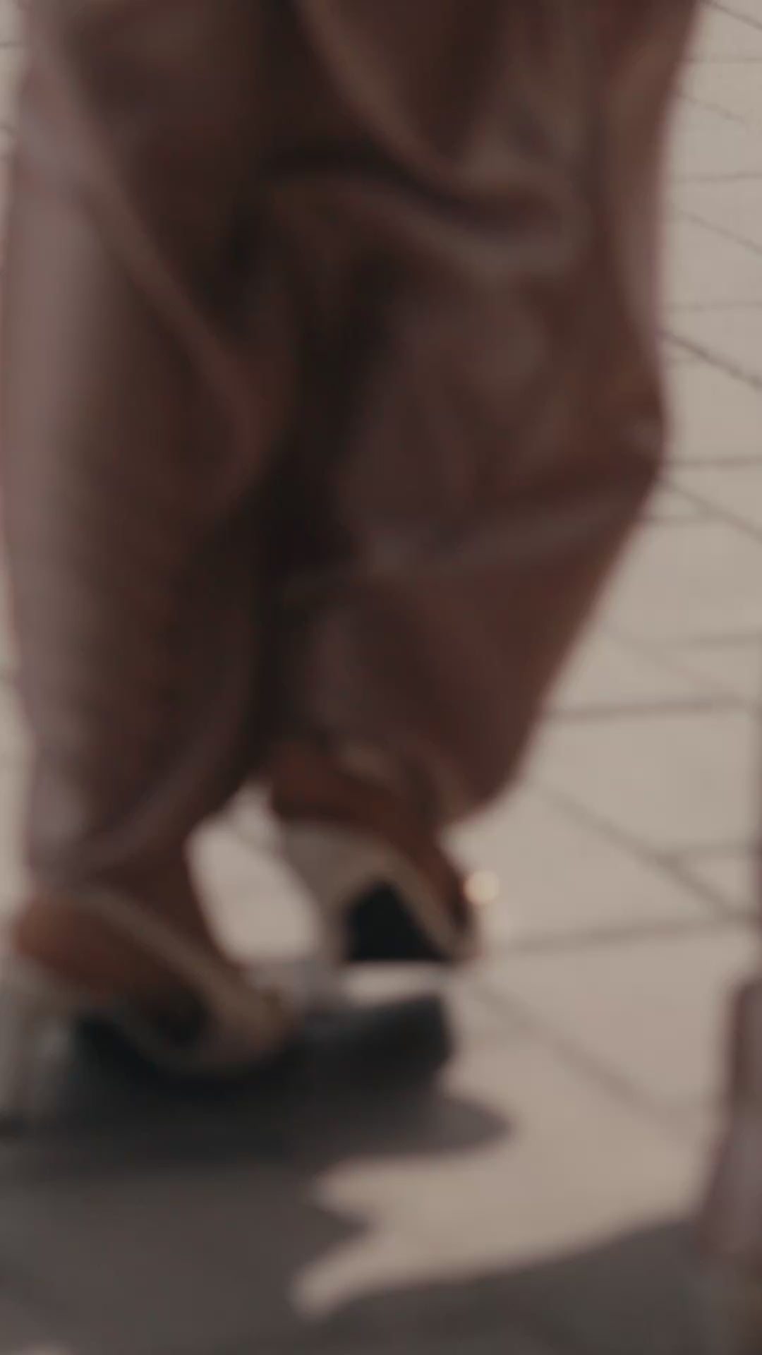 Sophia Kid Kurung Shantung