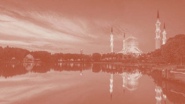 Selangor