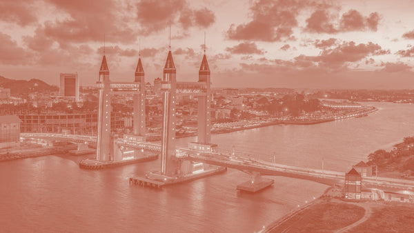 Terengganu